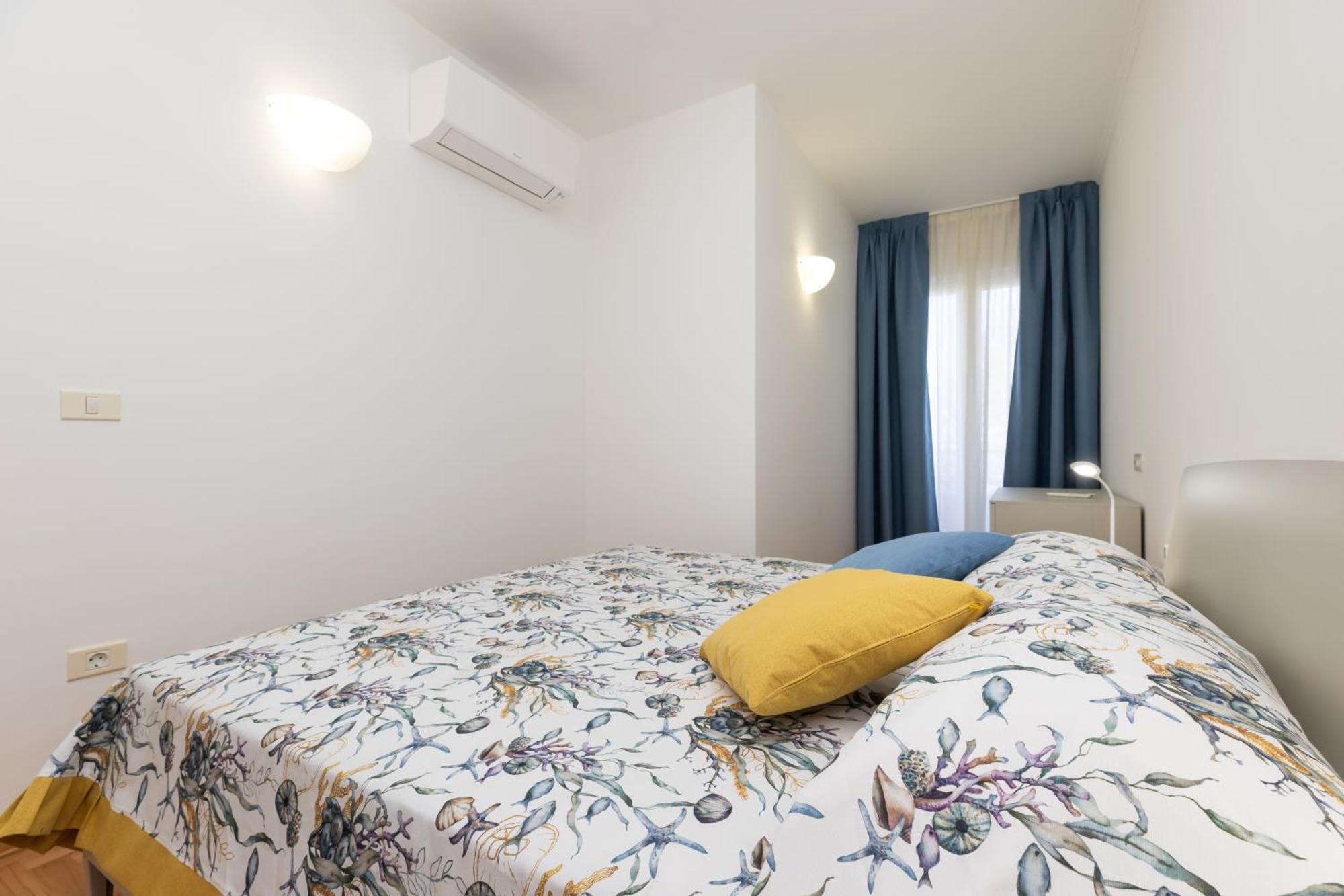 Velo Jedro Apartmani Punta เวลิโลชิน ภายนอก รูปภาพ